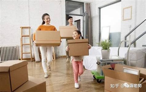 新房入住仪式|正确的搬家入宅仪式 正确的搬家入宅仪式及注意事项